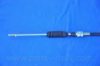 HYUNDAI 437505H100 Clutch Cable
